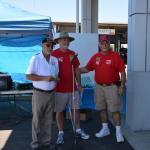 SuperSportShow_0064 (August 16, 2015)